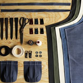 API-custom-AB-APRON