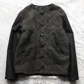 API-custom-wear-1