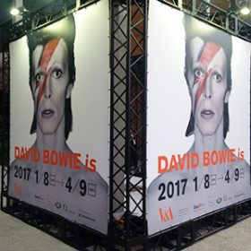 David-Bowie-is
