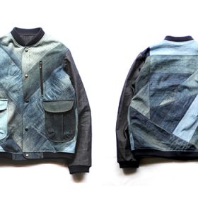 API-049BLG-API-custom-Wear--